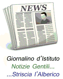Clip Giornalino