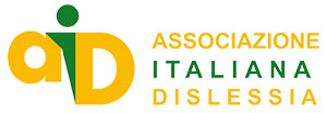 LogoAID Orizzontale Trasp