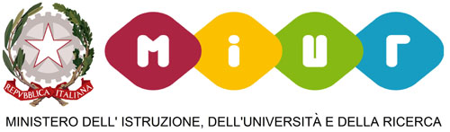 logoalberico