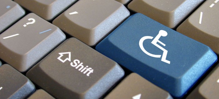 accesskey.jpg