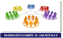 logo ambito 19 2