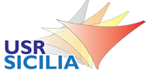 Link al sito dell'Ufficio Scolastico Regionale per la Sicilia
