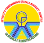 logoalberico