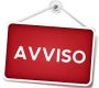 CIRC. N.301 A. S. 2023/24 - Obbligo vaccinale alunni/e iscritti/e e frequentanti – Richiesta documentazione per l’a.s. 2024/2025