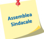 CIRC. N.338 A.S. 2023/24 -Orario attività didattiche di martedì 16 Aprile 2024 – Assemblea Sindacale per elezioni CSPI –O .S. USB P.I.