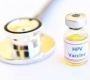 CIRC. N.290 A.S. 2023/24 - Campagna di sensibilizzazione alla vaccinazione contro il papilloma virus