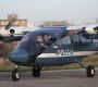 CIRC. N.327 A.S. 2023/24 - Visita guidata dell’aeroporto Boccadifalco di Palermo