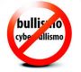 CIRC. N.339 A.S. 2023/24 -Attivazione del numero verde per l’ascolto e supporto -Progetto Pilota per la prevenzione del bullismo e del cyberbullismo nella Regione Siciliana “1 nessuno 100giga” - 