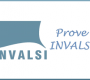 CIRC. N.318 A.S. 2023/24 - Somministrazione prove INVALSI a.s. 2023/2024 scuola secondaria di I grado – Indicazioni procedurali