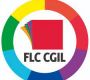 CIRC. N.324 A.S. 2023/24 Convocazione assemblea sindacale regionale per tutto il personale A.T.A. in servizio nelle II.SS. della Sicilia - giovedì 11 Aprile 2024