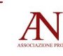 CIRC. N.319 A.S. 2023/24 - Convocazione di una riunione sindacale per la presentazione del programma elettorale della lista ANIEF per le elezioni delle componenti elettive del CSPI