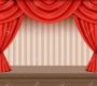 CIRC. N.329 A.S. 2023/24 - Partecipazione spettacolo teatro Savio “La Bella e la Bestia”