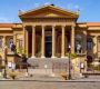 CIRC. N.331 A.S. 2023/24 -Uscita didattica e visita guidata Teatro Massimo di Palermo – partecipazione allo spettacolo “La fiaba di Tristano e Isotta”