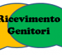 CIRC. N.320 A.S. 2023/24 - Calendario Ricevimento dei genitori Aprile 2024
