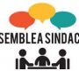 CIRC.N.333 A.S. 2023/24 -  Orario attività didattiche di venerdì 12 Aprile 2024 – Assemblea Sindacale  Presentazione LISTA CGIL VALORE SCUOLA (CSPI)