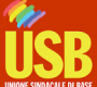  USB Scuola: L’unica garanzia di continuità è la stabilizzazione dei docenti di sostegno. Diciamo no alla chiamata diretta delle famiglie, sì all’assunzione da GPS