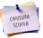 CIRC. N.303 A.S. 2023/24 - Sospensione delle attività didattiche per festività pasquali a.s. 2023/2024 e 26 Aprile 2024 – errata corrige