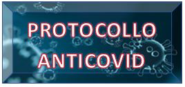 protocollo