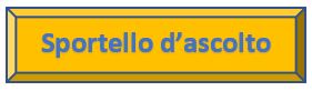sportello dascolto