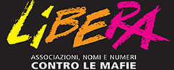 Libera