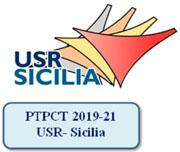 usr sicilia