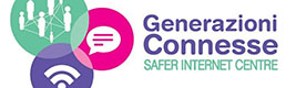 generazioni connesse
