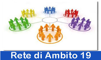 logo ambito 19