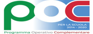 poc