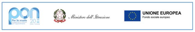 banner-pon-2014-20