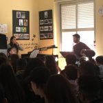 giornata della memoria 1