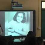 Giornata della memoria 4