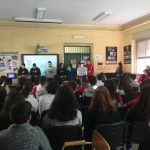 giornata della memoria 2
