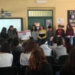 giornata della memoria 3
