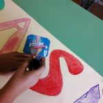 72305787_10217999735778685_2742628169465987072_n