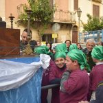 _Festa_San_Giuseppe_1