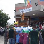_Festa_San_Giuseppe_2