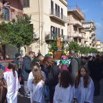 _Festa_San_Giuseppe_3