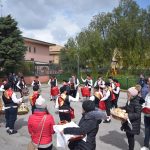 _Festa_San_Giuseppe_4