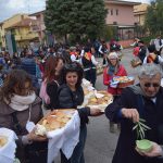 _Festa_San_Giuseppe_5