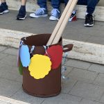 IMG_0667