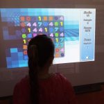 _cognitive_game_1