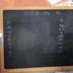 _cognitive_game_2