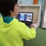 _cognitive_game_4