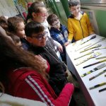 _cucchiai_2