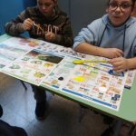 _cucchiai_4