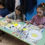 _cucchiai_7
