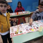 _cucchiai_8