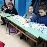 _cucchiai_9