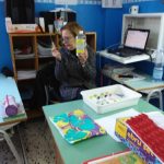_ebru_5