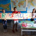 _erasmus_day_10